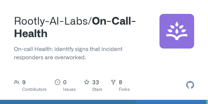 Catch exhaustion before it burns out your engineers