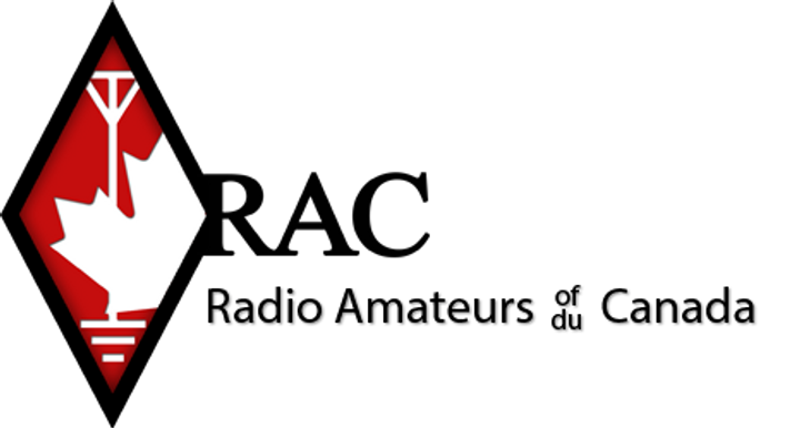Closure of the Weatherradio Service in Canada