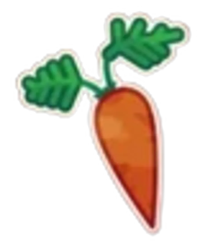 Show HN: A Crop Value Calculator for Garden Horizons