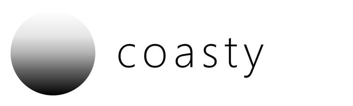 Coasty hit #1 on OSWorld at 82% – an AI that does anything on a computer