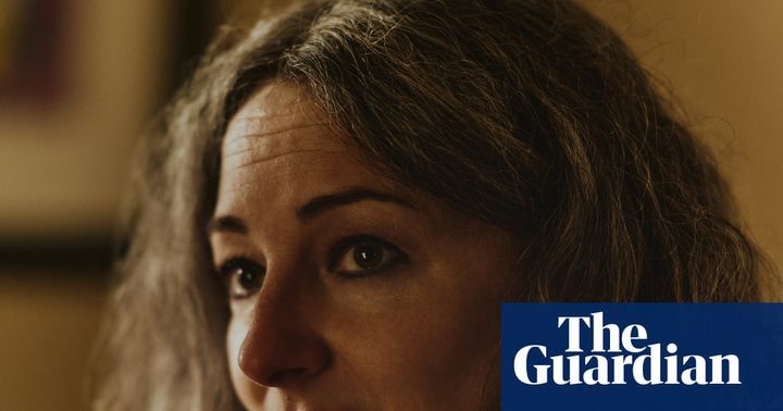 He wanted to use ChatGPT to create sustainable housing. It took over his life