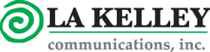 The term 'Blood Moon' wasn't invented until 2013 (2014)