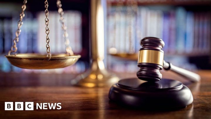 India's top court angry after junior judge cites fake AI-generated orders