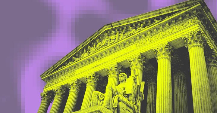 AI-generated art can't be copyrighted (Supreme Court declines review)