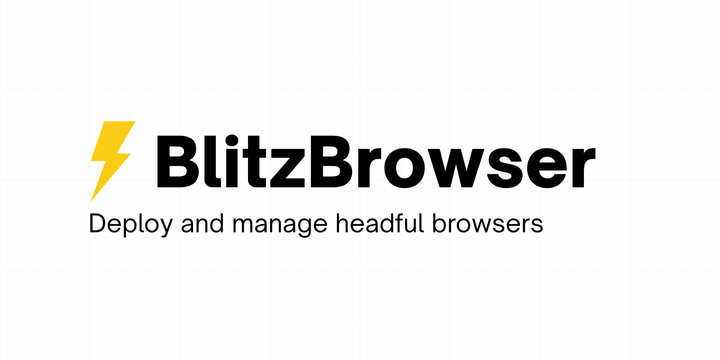 Show HN: Run any Google Chrome version(+116) in Docker for web automation