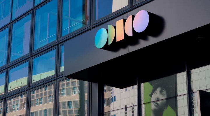 New scams emerging as leaked Odido data pops up on social media