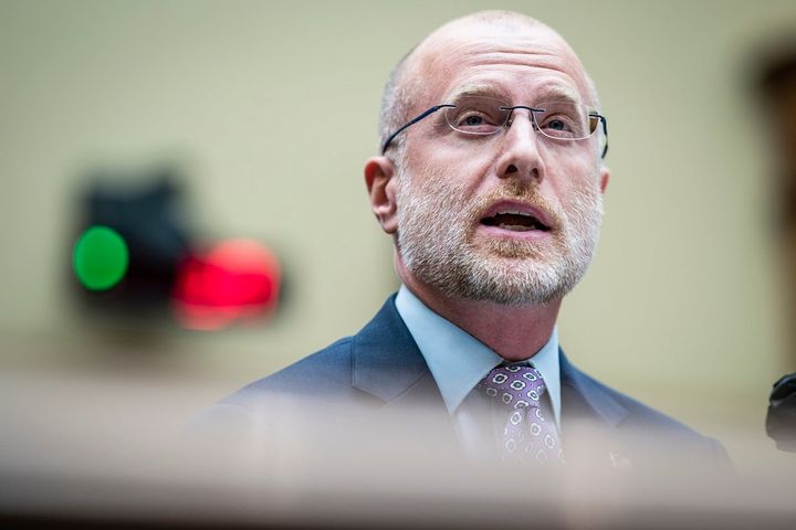 FCC Chair Wants Networks to Pledge Loyalty for America's Big Bday