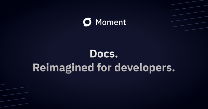 Show HN: We want to displace Notion with collaborative Markdown files