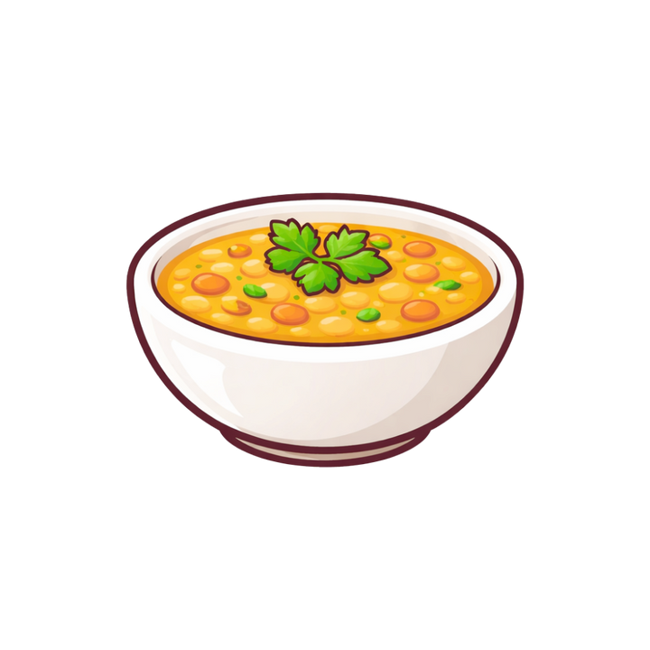 Lentil – LLM Powered Linting