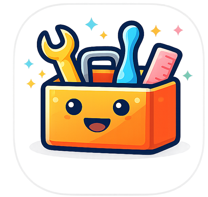 I built a collection of privacy-focused browser tools (no uploads)