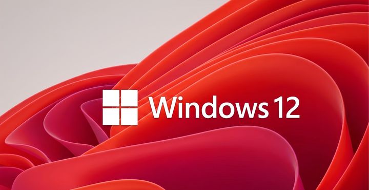 Windows 12 Reportedly Set for Release This Year