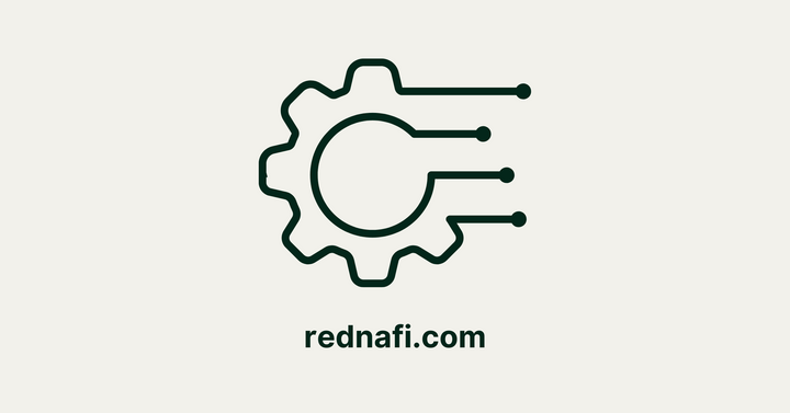 What canceled my Go context?