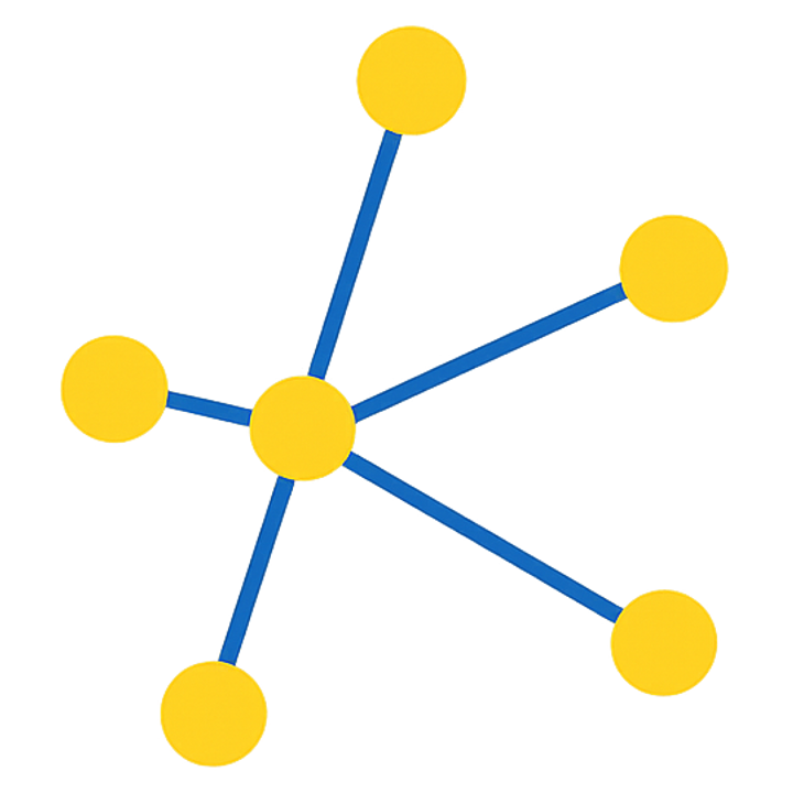 The next era of social media: built and run in Europe, ruled by our laws