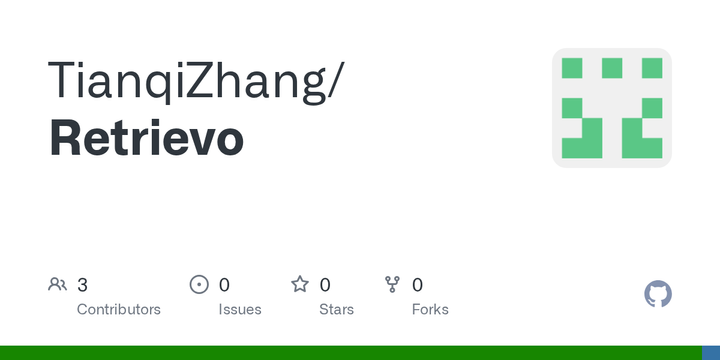 Show HN: Retrievo – In-memory hybrid search for .NET AI agents