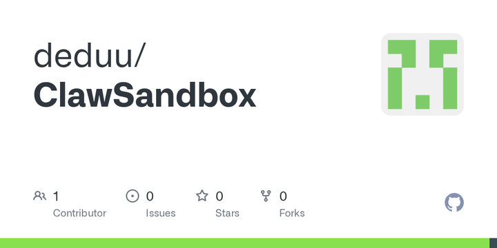 Show HN: ClawSandbox – 7/9 attacks succeeded against an AI agent w/ shell access