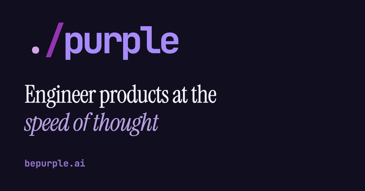 Show HN: P0 – Yes, AI can ship complex features into real codebases