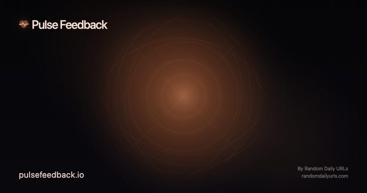 Show HN: A weird thing that detects your pulse from the browser video