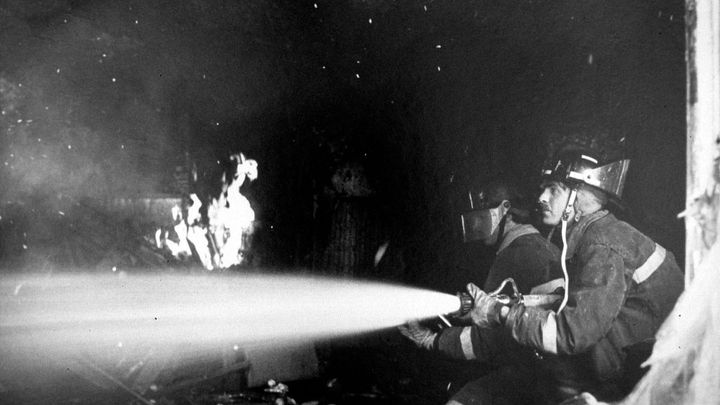 The one science reform we can all agree on, but we're too cowardly to do