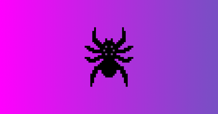 The Scraping Problem Is Worse Than I Thought