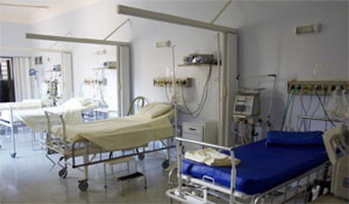 Interruption-Driven Development