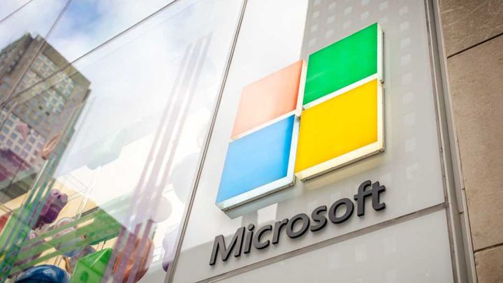 Windows 12: force copilot, a new computer and a OS subscription on you