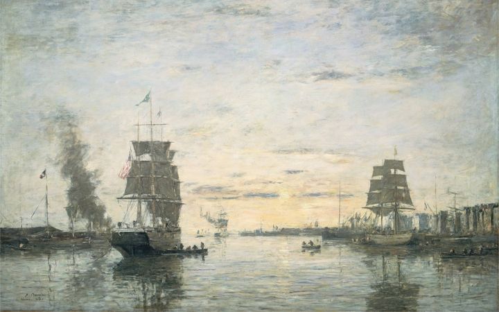 Maybe there's a pattern here?