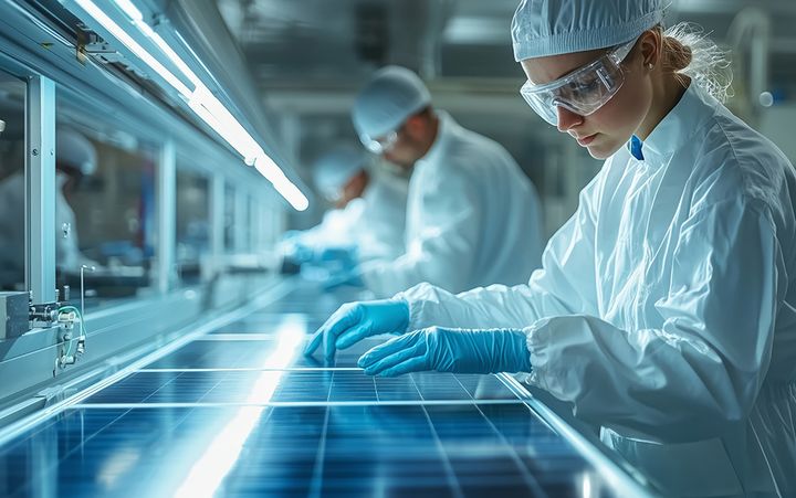 What's Driving Rising Business Costs?