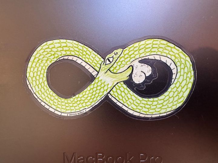 The Self-Help Trap: What 20 Years of "Optimizing" Has Taught Me