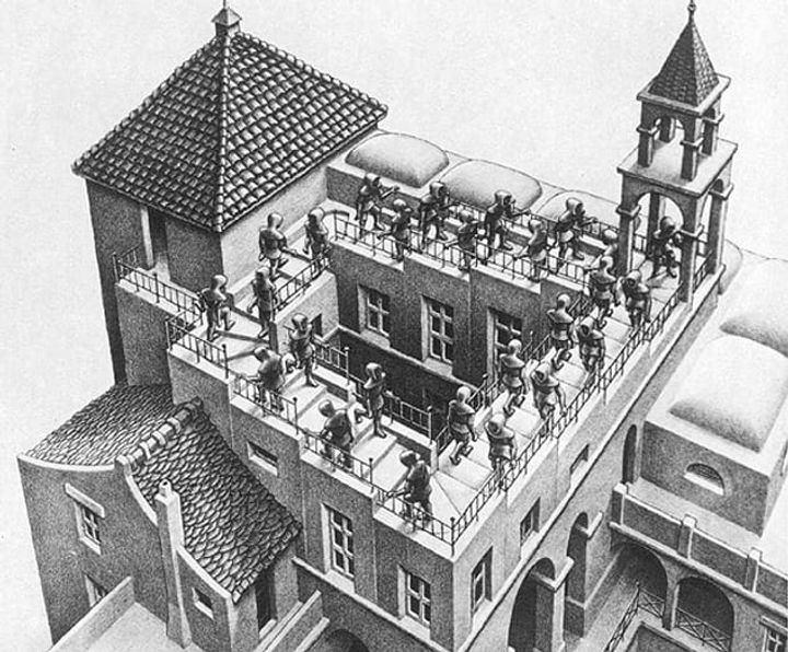 A directory of indieweb directories