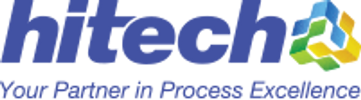 Where Visuals Meet Data – Come Annotate with Hitech BPO