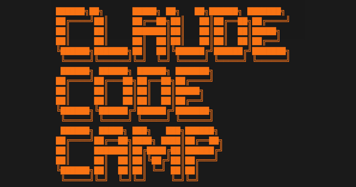 Why Claude Code is just a while loop (with 20 tools)