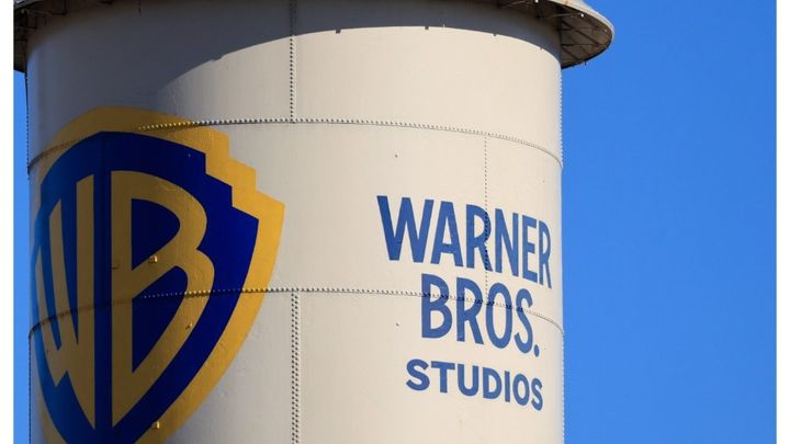 Paramount's $110B WBD Deal Backed by Sovereign Funds Raises Soft Power Concerns