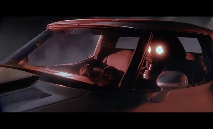 Bourdieu's theory of taste: a grumbling abrégé (2023)