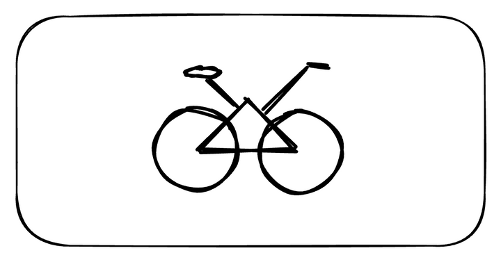 Getting Better at Coding with LLMs