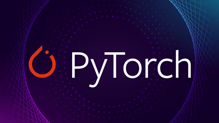 PyTorch Broadcasting Semantics