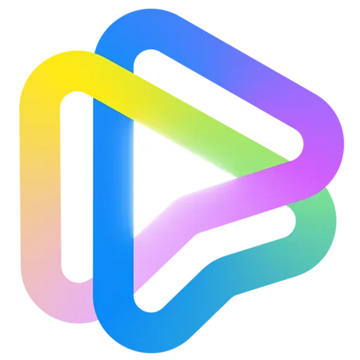 Show HN: PageAgent, A GUI agent that lives inside your web app