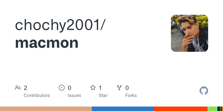 Show HN: OmniMon v4 – A cross-platform system monitor in Rust/Tauri (35MB RAM)