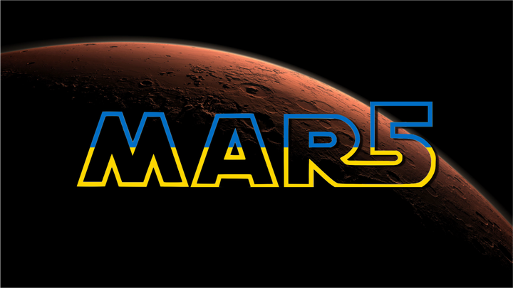 You can just register new holidays