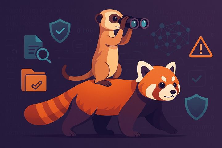 Found a CVSS 10.0 bypass in Hugging Face's model scanner. We open-sourced ours