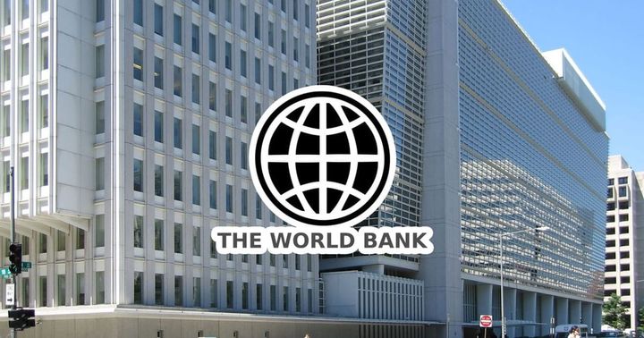 Ethiopia gets $350M World Bank financing for its digital ID project (2024)