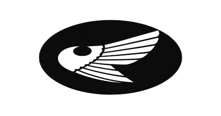 Show HN: Kybernis – Prevent AI agents from executing the same action twice