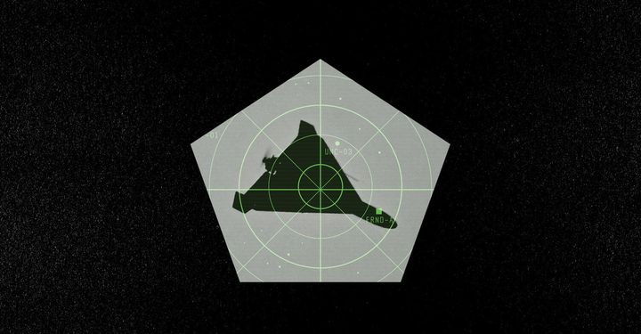 The Glaring Oversight in the U.S. War Plan