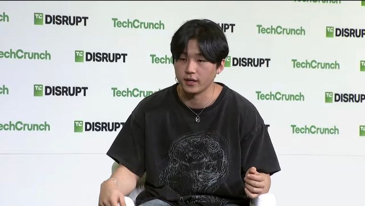 Cluely CEO Roy Lee admits to publicly lying about revenue numbers last year