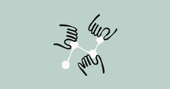 Labor market impacts of AI: A new measure and early evidence