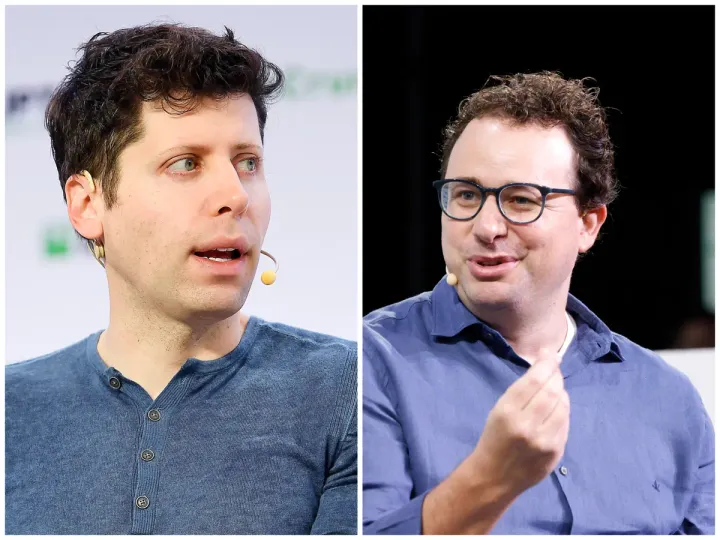 'Anthropic CEO says US govt hostility linked to Trump donations [Leaked memo]