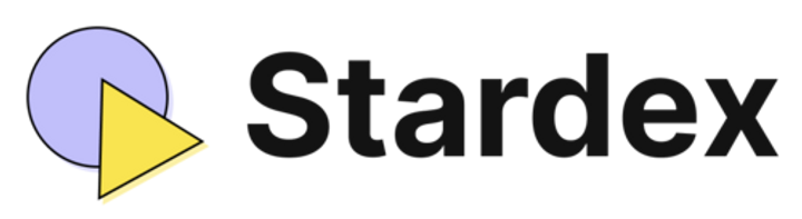 Stardex (YC S21) is hiring customer success engineers