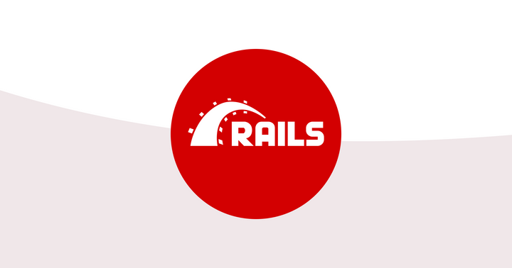 Ruby on Rails homepage updated for "the agentic age"