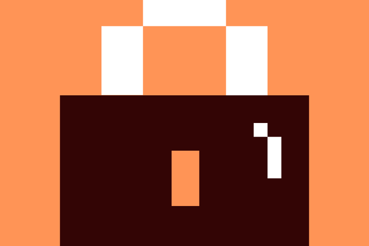 Hardening Firefox with Anthropic's Red Team