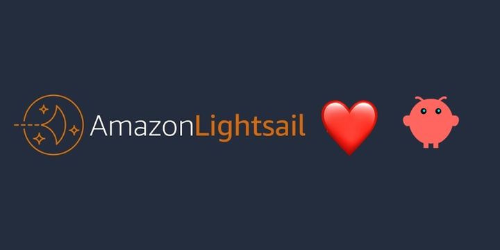 OpenClaw on Amazon Lightsail to run your autonomous private agents