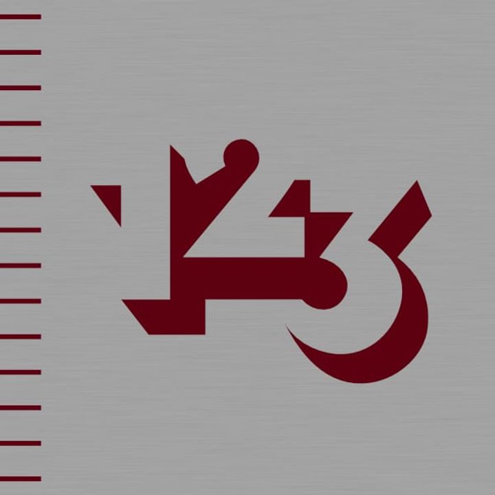 Lotus 1-2-3 on the PC with DOS